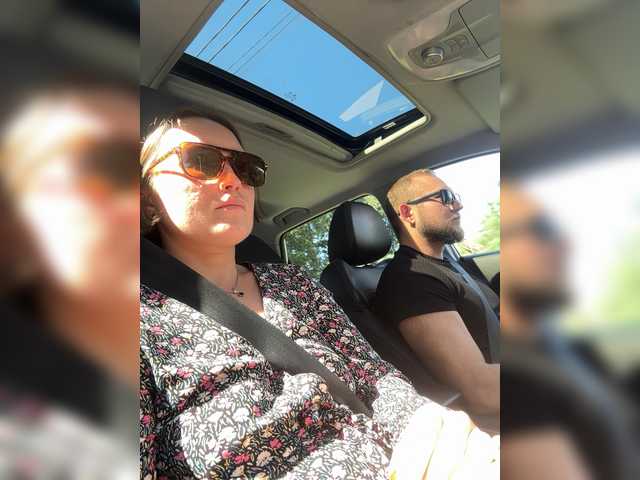 RUS577643 live webcam show
