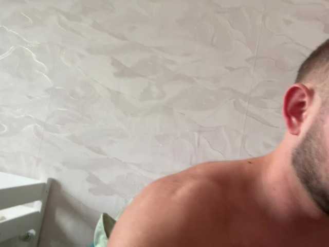 RUS577643