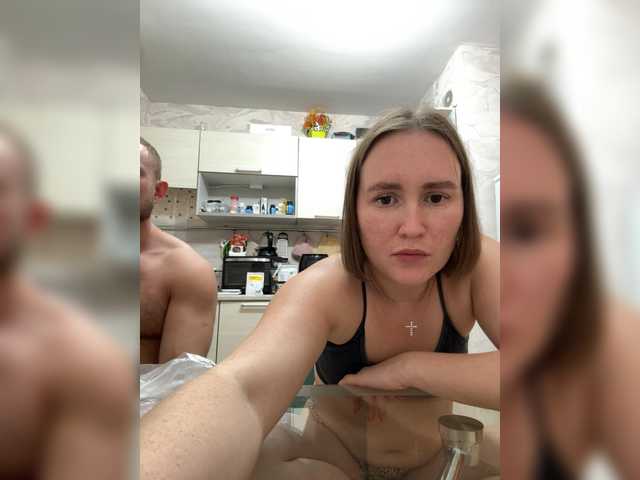 RUS577643 live cam on BongaCams