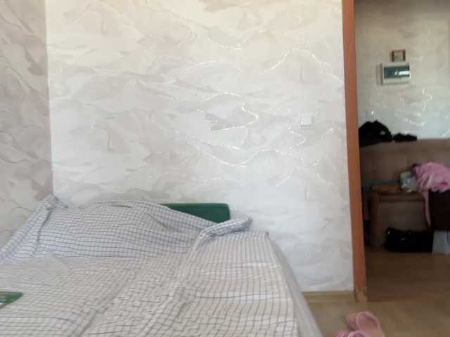 RUS577643