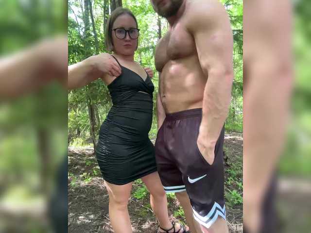 RUS577643 live cam on BongaCams