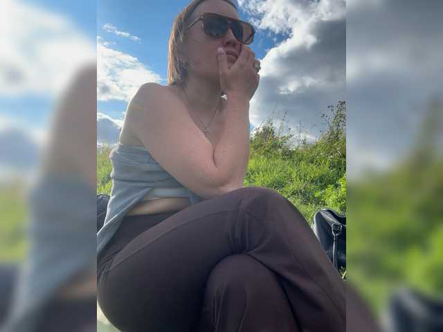 Live трансляция ruma_vibe - slutnetki.online