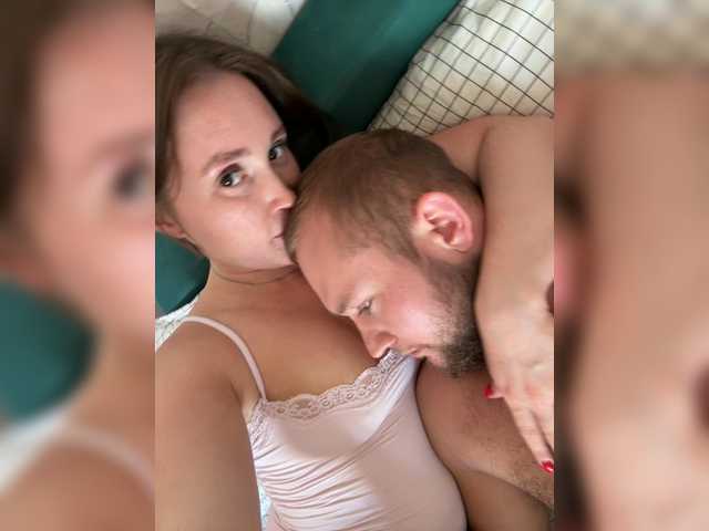 RUS577643 live webcam show