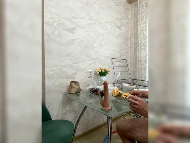 секс с RUS577643