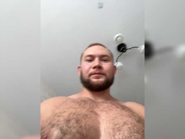 rus577643 live show