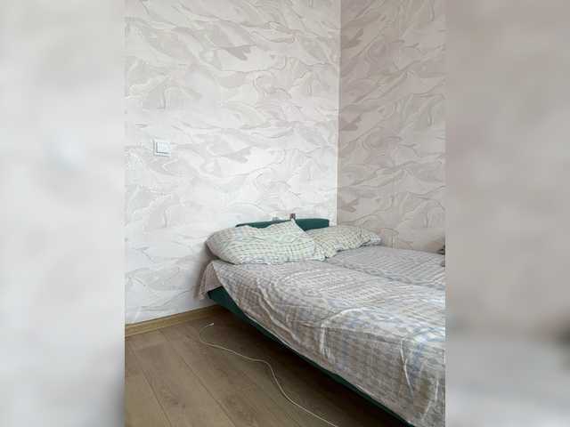 RUS577643