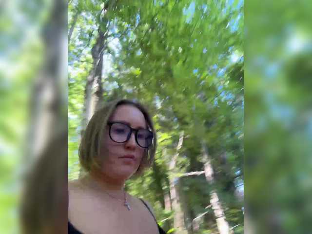rus577643 live show