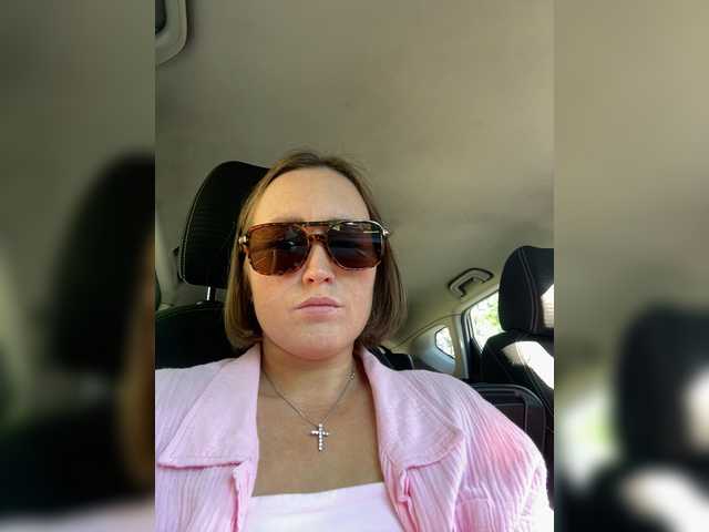 rus577643 live show