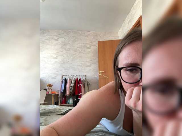 rus577643 live show
