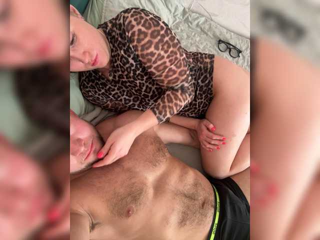 rus577643 live show