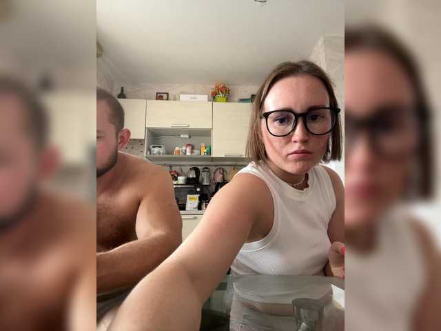 rus577643 live show