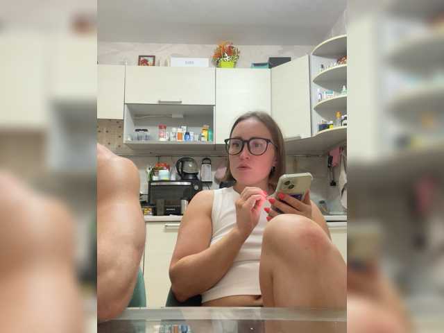 Live sex cam preview from partner platform - Bongacams