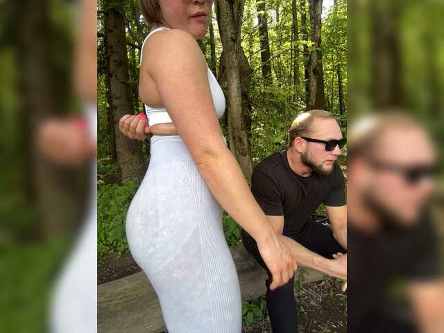 rus577643 live show