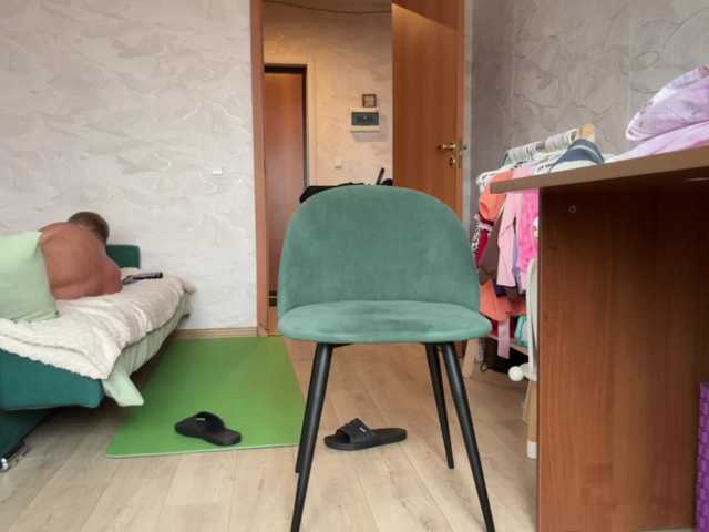 ruma_vibe live cam