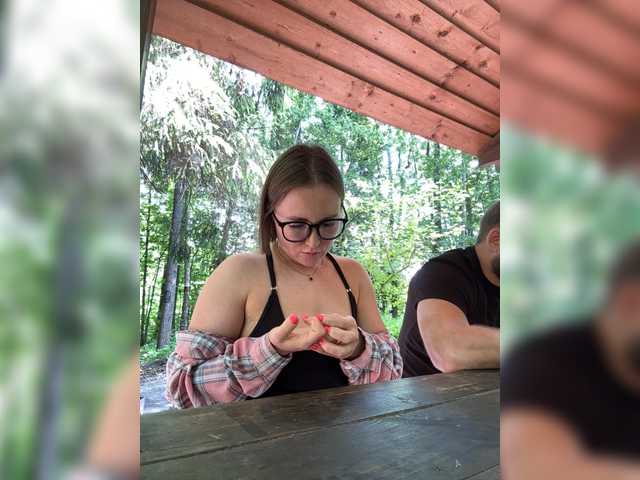 RUS577643 live cam on BongaCams