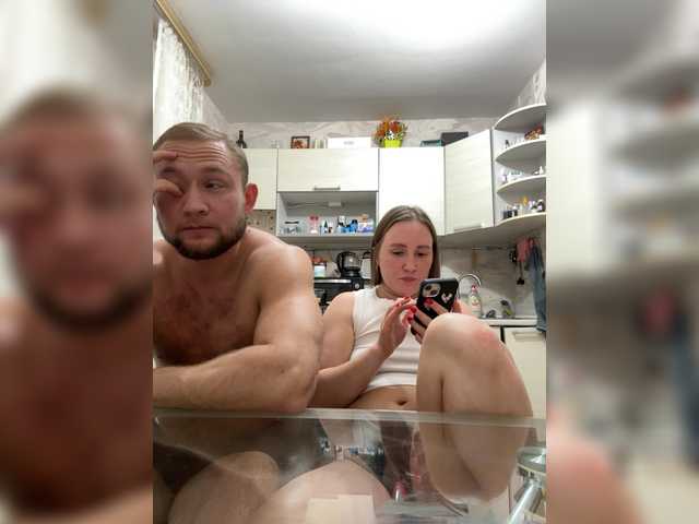 Live трансляция ruma_vibe - slutnetki.online