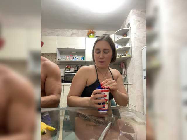 RUS577643 live webcam show