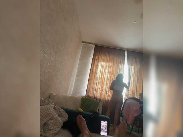 RUS577643 live cam on BongaCams