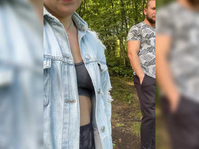 RUS577643 live webcam show