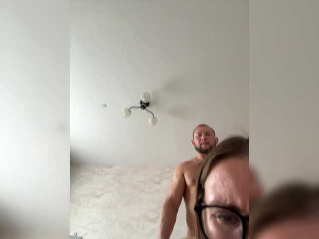 Sex chat gratuit in direct cu RUS577643 pe BongaCams