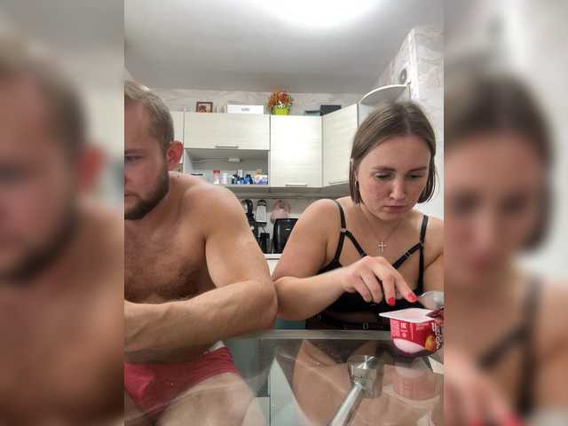 Live трансляция ruma_vibe - slutnetki.online