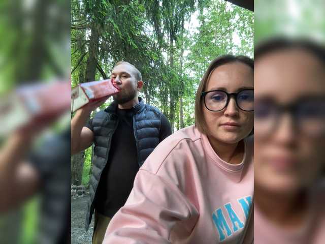 rus577643 live sex show