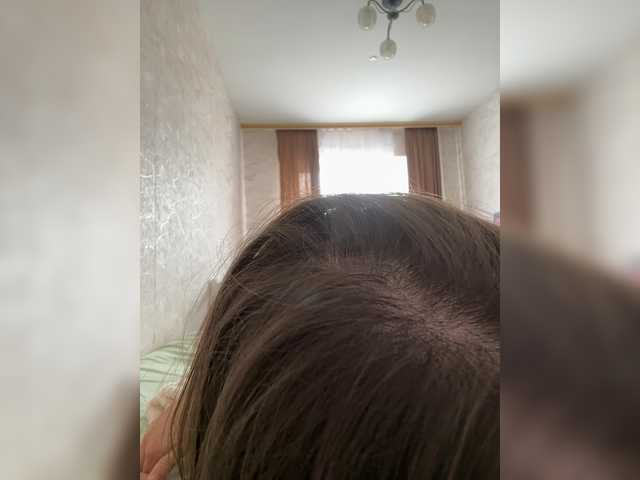 RUS577643 live cam on BongaCams