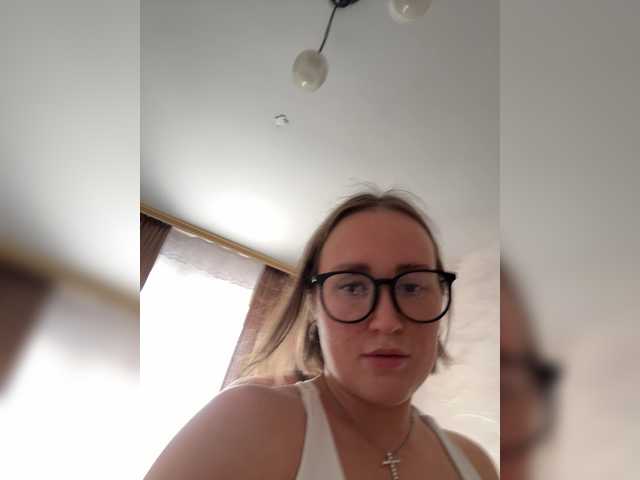 rus577643 live show