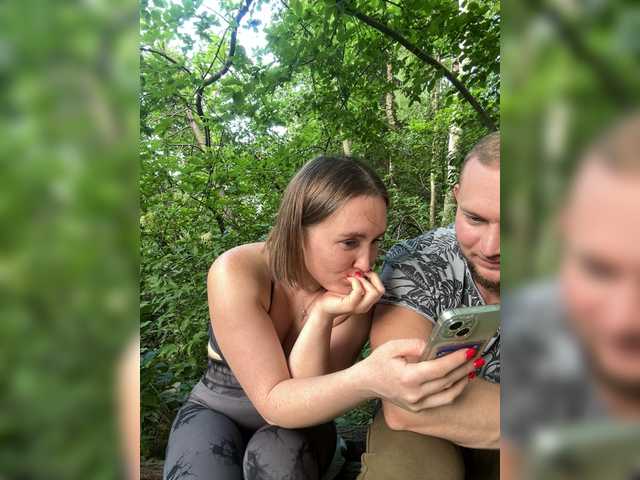 Live трансляция ruma_vibe - slutnetki.online