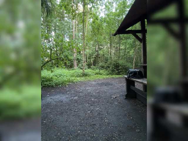 Live трансляция RUS577643 - Runet.cam