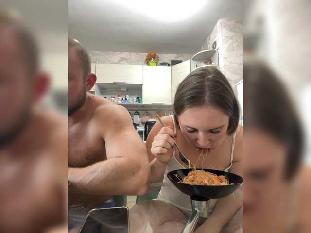 RUS577643 live webcam show