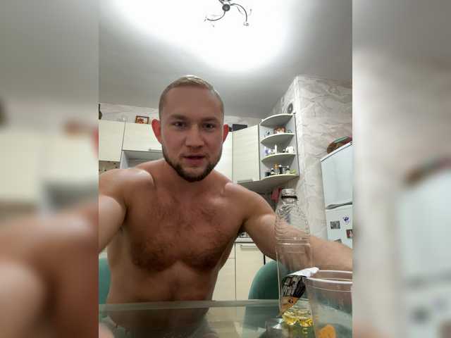 RUS577643
