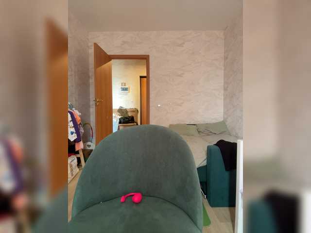 go to chat with ruma_vibe