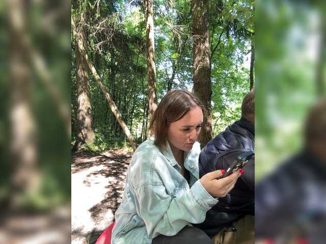 Live трансляция ruma_vibe - slutnetki.online