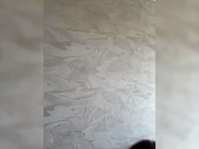 rus577643 live show