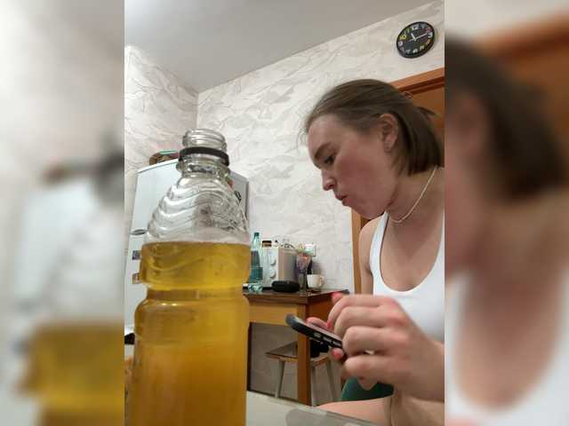 rus577643 live show