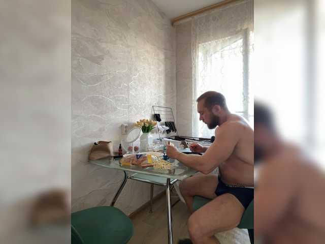 RUS577643 live cam on BongaCams