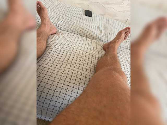 ruma_vibe