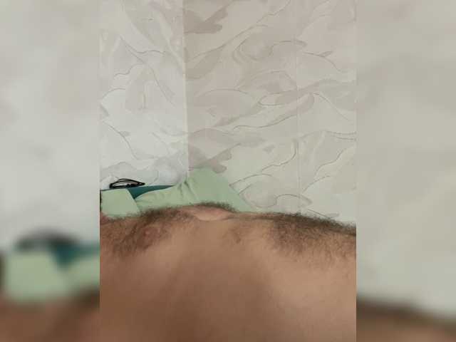 RUS577643 live webcam show