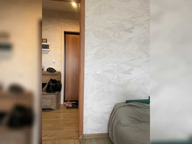 RUS577643
