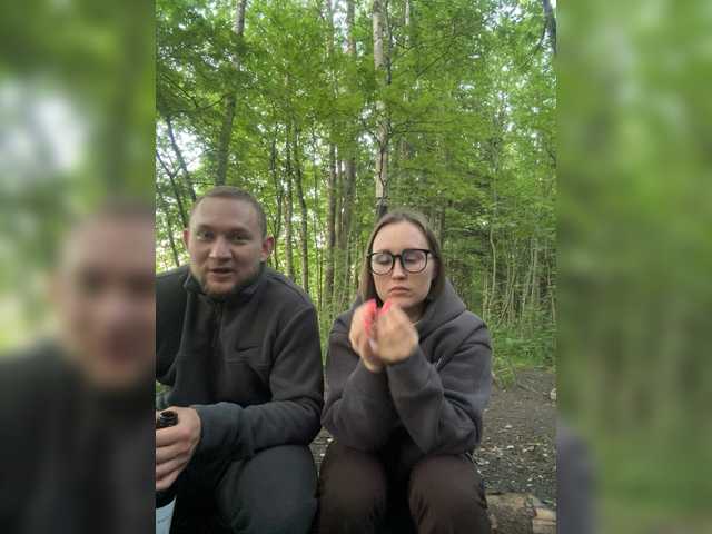 Live трансляция RUS577643 - Runet.cam
