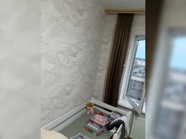Live трансляция ruma_vibe - slutnetki.online