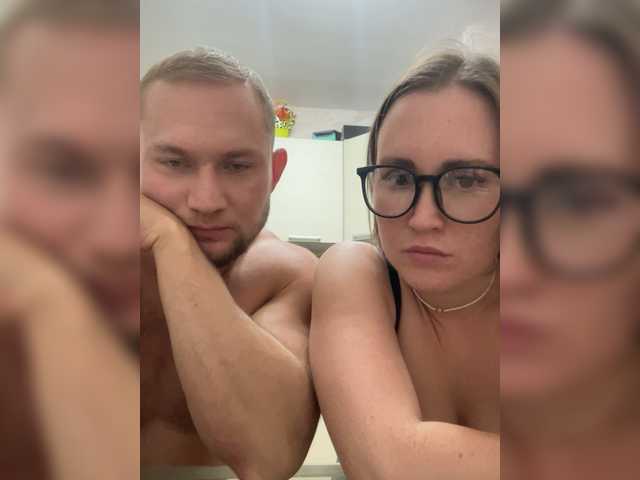 RUS577643 live cam on BongaCams