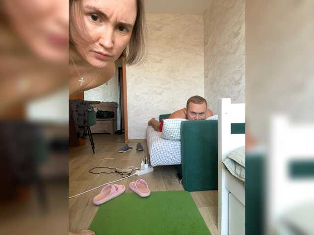 rus577643 live show