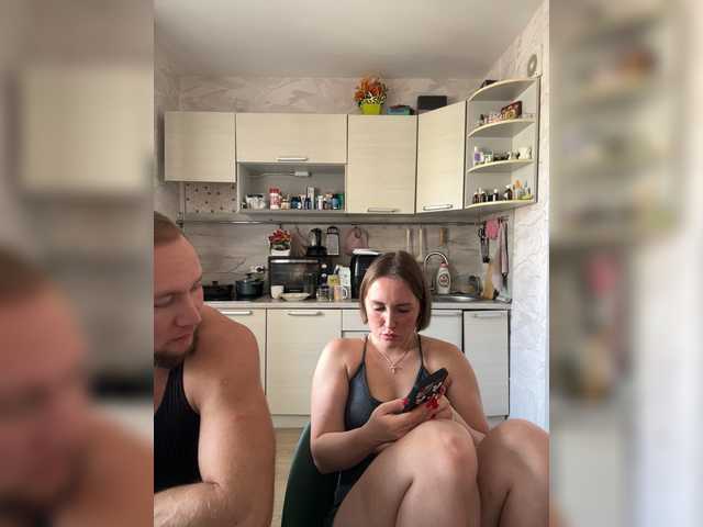 rus577643 live sex show