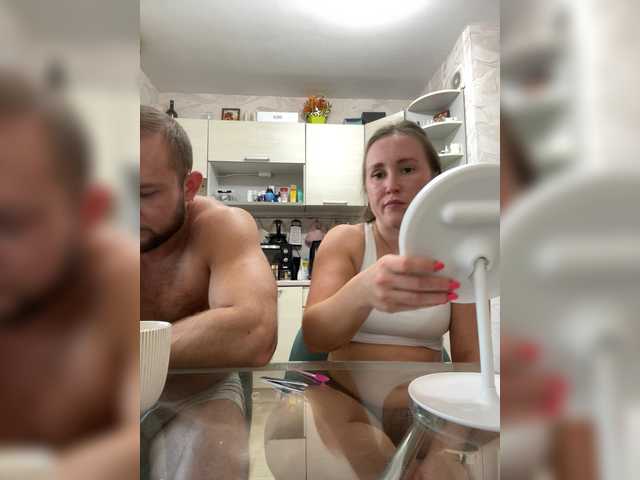 RUS577643 live cam on BongaCams