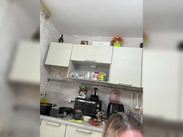  RUS577643 chat room