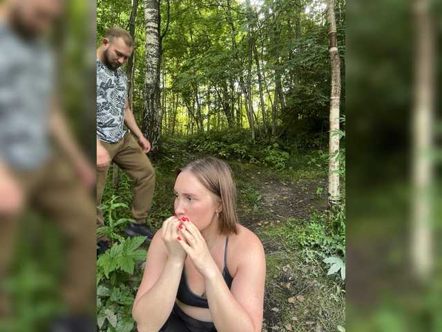 RUS577643 live cam on BongaCams