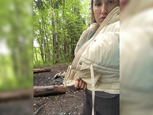 Live трансляция ruma_vibe - slutnetki.online