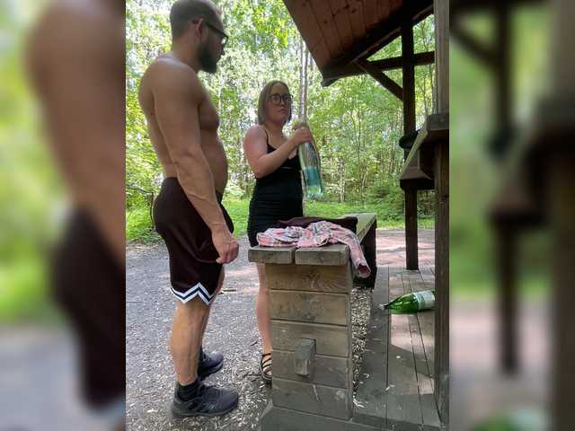 RUS577643 live cam on BongaCams